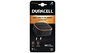 Duracell 20W USB-C PD Lader