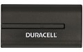 Duracell Camera batterij oplaadbaar