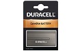 Duracell Camera batterij oplaadbaar