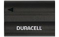 Duracell Camera oplaadbare batterij - Canon