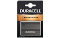 Duracell Camera oplaadbare batterij - Canon