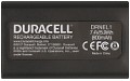 Replacement Nikon EN-EL1 Battery