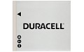 Duracell Camera batterij - Canon