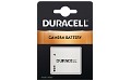 Duracell Camera batterij - Canon