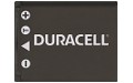 Duracell digitale camera batterij (1 st)