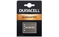 Duracell digitale camera batterij (1 st)