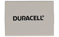 Duracell Digitale Camera batterij 7,4V (1000 mAh) Li-ion