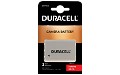 Duracell Digitale Camera batterij 7,4V (1000 mAh) Li-ion