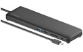 ProBook x360 440 G1 Docking station