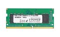 A9206671 8 GB DDR4 2666MHz CL19 SoDIMM