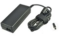 G60-630US Adapter