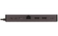 EliteBook 845 G7 Docking station