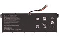 NITRO AN515-42 Batterij (3 cellen)