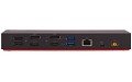 ThinkPad P14s Gen 1 20Y2 Docking station