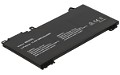 ProBook 430 G7 Batterij (3 cellen)