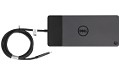 XPS 15 9500 Docking station