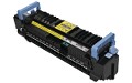 Color Laserjet CP6015dn CLJ CP6015 Fuser Kit