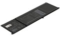 Inspiron 14 2-in-1 5410 Batterij (4 cellen)