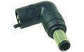 Latitude 5400 Universal Tip 19,5V