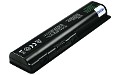 511883-001 Batterij