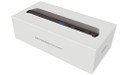 Latitude 15 5580 Docking station