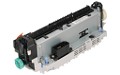 LaserJet 4350 LJ4250/4350 Fuser Assembly (Refurbished)