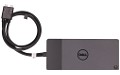 XPS 15 9560 Docking station