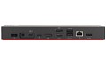 ThinkPad T14 Gen 1 20S0 Docking station