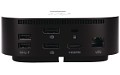 ProBook 470 G5 Docking station