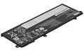 ThinkPad T14 Gen 1 20S2 Batterij (3 cellen)