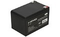 Back-UPS Pro 650VA Batterij