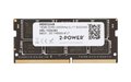 865396-852 16GB DDR4 2400MHz CL17 SODIMM