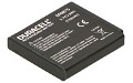 FinePix 3D W3 Batterij