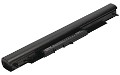 15-ac677ng Batterij (4 cellen)
