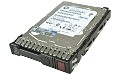 870792-001 300 GB 6G SAS 15k 2.5" MDL HDD