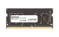 862398-855 8 GB DDR4 2400MHz CL17 SODIMM