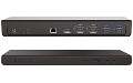 ProBook x360 440 G1 Docking station