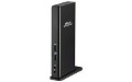 Portege R500-136 Docking station