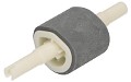 RL1-0540 Paper Pickup Roller