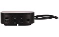 ProBook 450 G5 Docking station