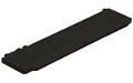 ThinkPad T470S 20HF Batterij  (2nd Bay)