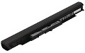 15-af110nd Batterij (3 cellen)