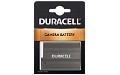 EN-EL15 Batterij (2 cellen)