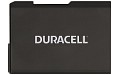 D5300 Batterij
