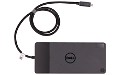 210-BDQH WD22TB4 - Dell Thunderbolt Dock