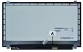 ThinkPad T560 20FH 15.6" WXGA 1366x768 HD LED Glossy