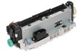 LaserJet 4350 HP LJ4250, LJ4350 Fuser