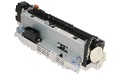 LaserJet 4350 HP LJ4250, LJ4350 Fuser