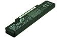 Notebook NP350E4C Batterij (6 cellen)