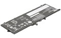 ThinkPad T14s Gen 1 20UJ Batterij (3 cellen)